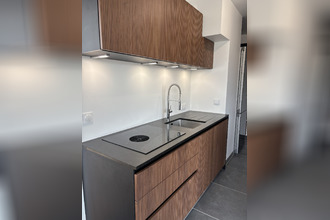 location appartement le-havre 76600