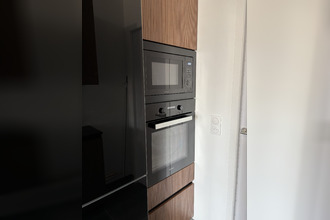location appartement le-havre 76600
