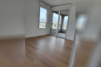 location appartement le-havre 76600