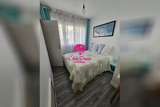 location appartement le-havre 76600