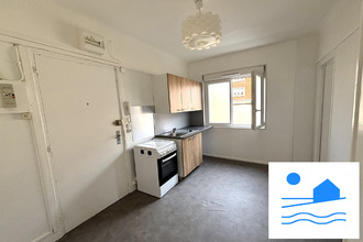 location appartement le-havre 76600