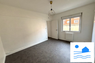 location appartement le-havre 76600
