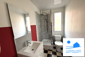 location appartement le-havre 76600