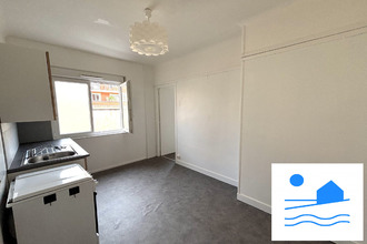 location appartement le-havre 76600