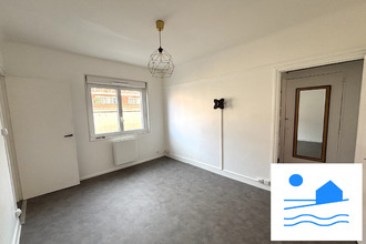 location appartement le-havre 76600