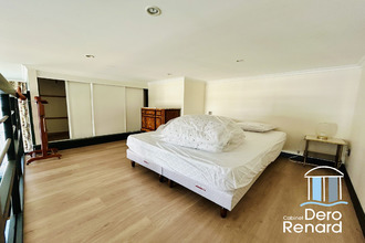 location appartement le-havre 76600