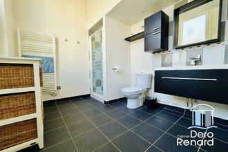 location appartement le-havre 76600