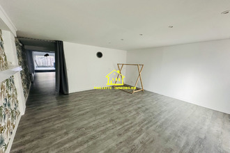 location appartement le-havre 76600