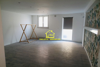 location appartement le-havre 76600