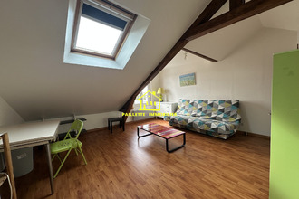 location appartement le-havre 76600