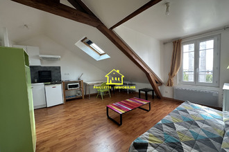 location appartement le-havre 76600