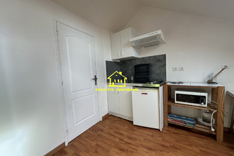 location appartement le-havre 76600