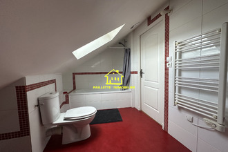 location appartement le-havre 76600