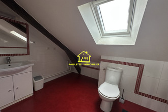 location appartement le-havre 76600
