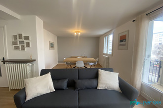 location appartement le-havre 76600