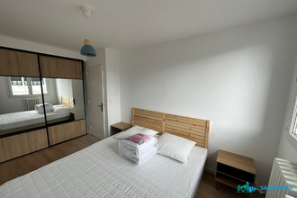 location appartement le-havre 76600