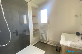 location appartement le-havre 76600