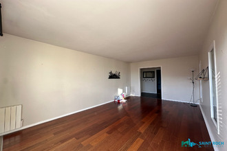 location appartement le-havre 76600