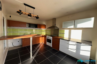 location appartement le-havre 76600