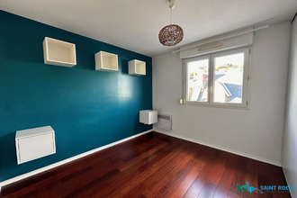 location appartement le-havre 76600