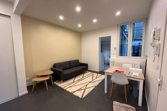 location appartement le-havre 76600
