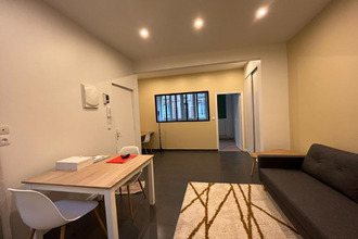 location appartement le-havre 76600
