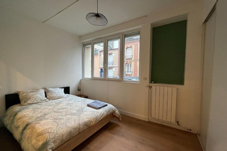 location appartement le-havre 76600