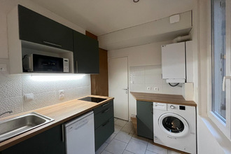 location appartement le-havre 76600