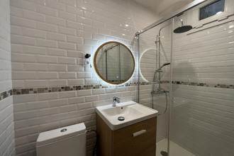 location appartement le-havre 76600