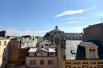 location appartement le-havre 76600