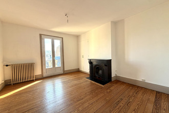 location appartement le-havre 76600
