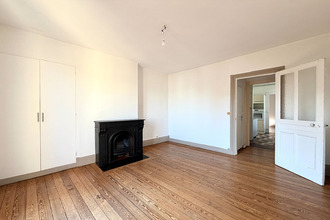 location appartement le-havre 76600