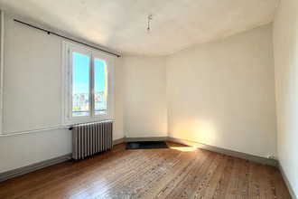 location appartement le-havre 76600