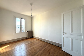 location appartement le-havre 76600