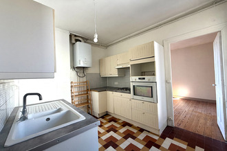 location appartement le-havre 76600