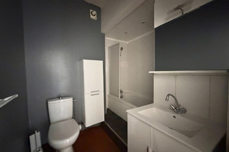 location appartement le-havre 76600