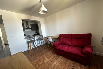 location appartement le-havre 76600