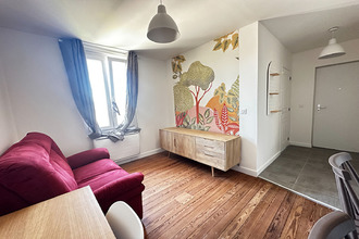 location appartement le-havre 76600