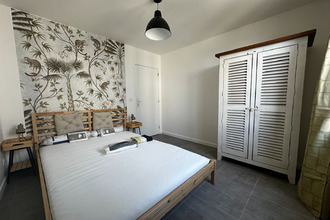 location appartement le-havre 76600