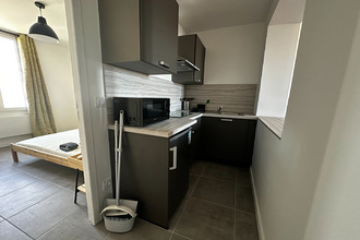 location appartement le-havre 76600