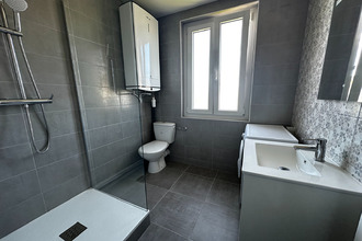 location appartement le-havre 76600