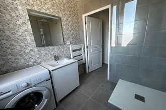 location appartement le-havre 76600