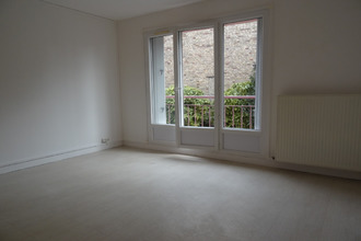 location appartement le-havre 76600