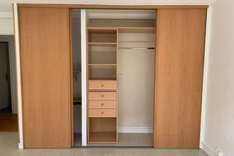 location appartement le-havre 76600