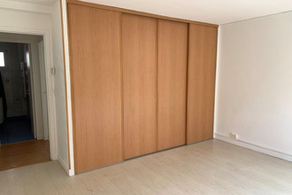 location appartement le-havre 76600