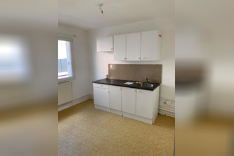 location appartement le-havre 76600