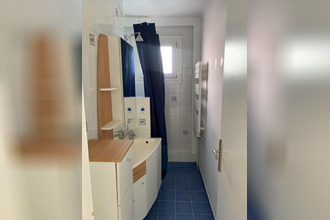 location appartement le-havre 76600