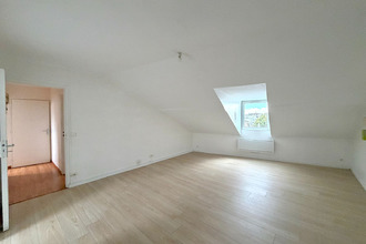 location appartement le-havre 76600