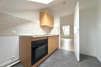 location appartement le-havre 76600