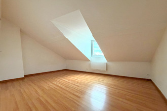 location appartement le-havre 76600